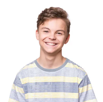 星亿娱乐移动端体验