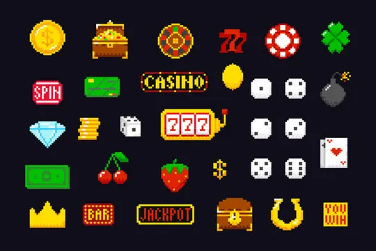 星亿娱乐 品牌背景