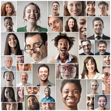 星亿娱乐团队风采