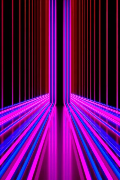 星亿娱乐安全技术